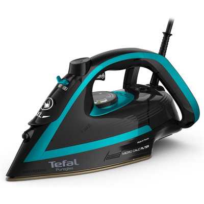 IRON FV8066E0 TEFAL TEFAL