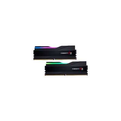 G.SKILL Trident Z5 RGB DDR5 64GB 2x32GB