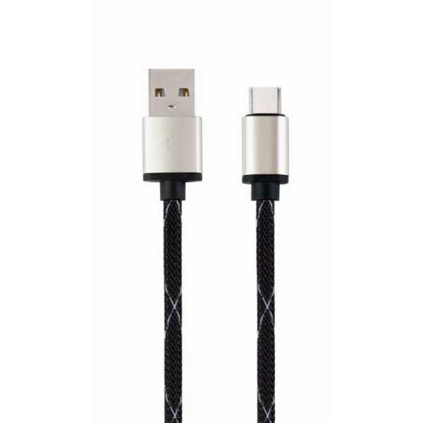 CABLE USB-C TO USB2 2.5M/CCP-USB2-AMCM-2.5M GEMBIRD