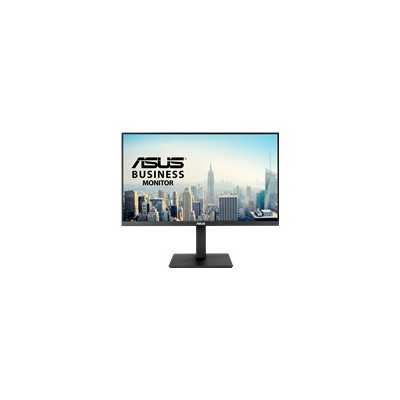 ASUS VA32UQSB 31.5inch IPS WLED UHD