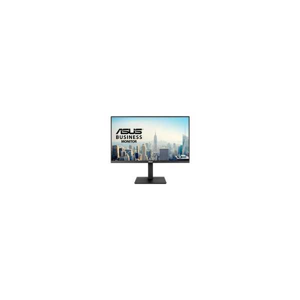 ASUS VA32UQSB 31.5inch IPS WLED UHD