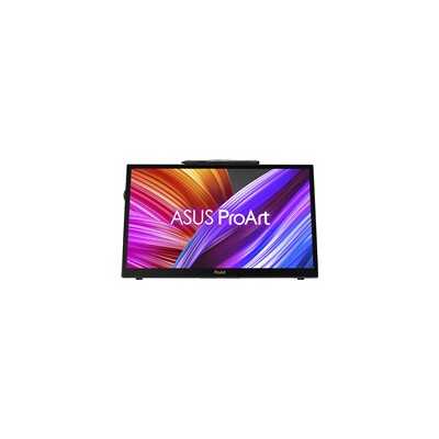 ASUS ProArt PA169CDV Pen Display 15.6in