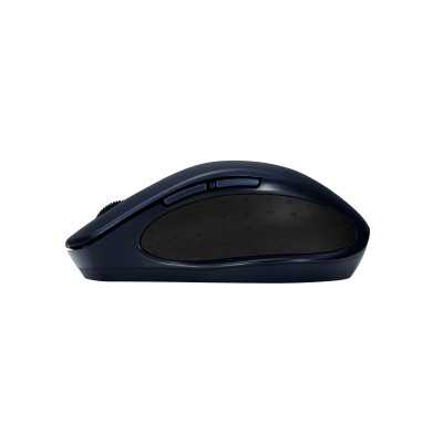 Asus WIRELESS MOUSE MW203 Blue Bluetooth Wireless