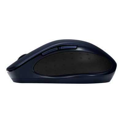 Asus WIRELESS MOUSE MW203 Blue Bluetooth Wireless