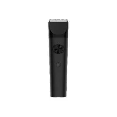 Xiaomi Hair Clipper EU BHR5892EU Number of length steps 14 Black Cordless