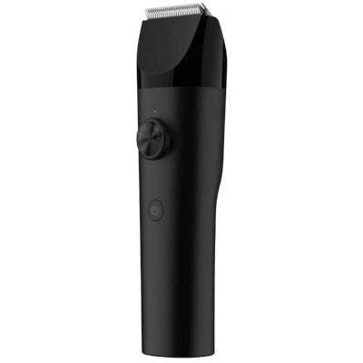 Xiaomi Hair Clipper EU BHR5892EU Number of length steps 14 Black Cordless