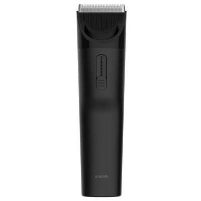 Xiaomi Hair Clipper EU BHR5892EU Number of length steps 14 Black Cordless