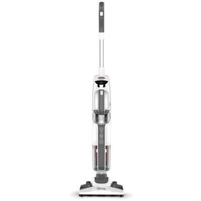 Polti Steam cleaner PTEU0295 Vaporetto 3 Clean 3-in-1 Power 1800 W Steam pressure Not Applicable bar Water tank capacity 0.5 L W