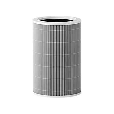 Xiaomi Smart Air Purifier 4 Lite Filter Black