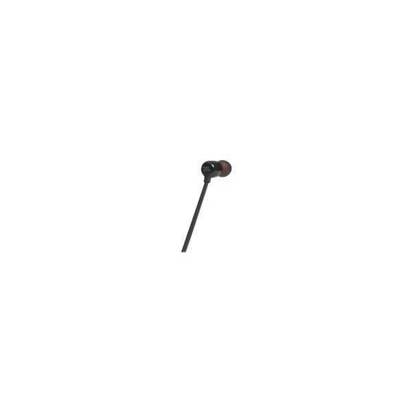 JBL T110BT In-ear BT headphones Black