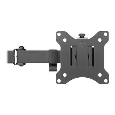 DIGITUS Universal Single Monitor Clamp Mount Digitus