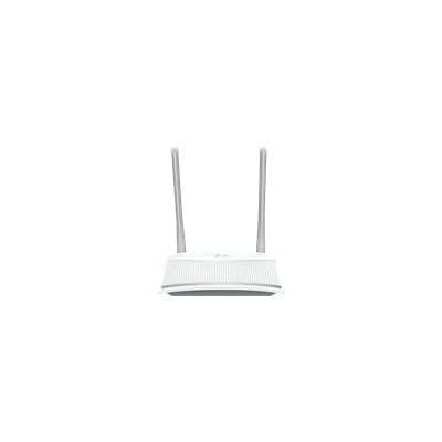 TPLINK TL-WR820N TP-Link TL-WR820N Wirel