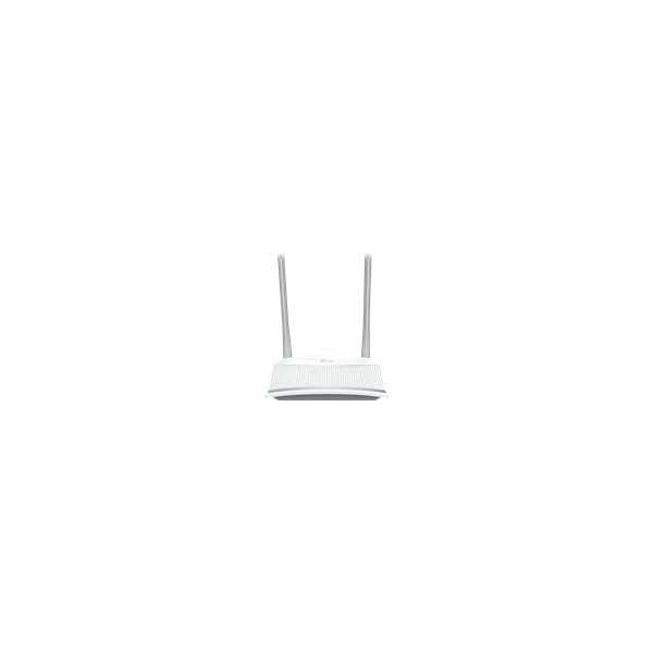 TPLINK TL-WR820N TP-Link TL-WR820N Wirel