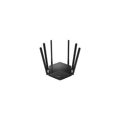 TP-LINK MERCUSYS MR50G AC1900 Router