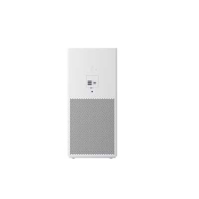 Xiaomi Smart Air Purifier 4 Lite EU 33 W Suitable for rooms up to 25 43 m White