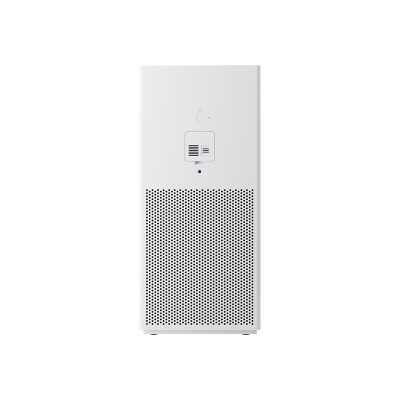 Xiaomi Smart Air Purifier 4 Lite EU 33 W Suitable for rooms up to 25 43 m White