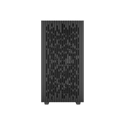 Deepcool MATREXX 40 3FS Black Micro ATX