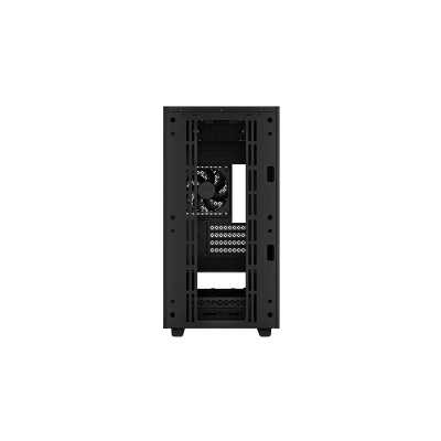 Deepcool MATREXX 40 3FS Black Micro ATX