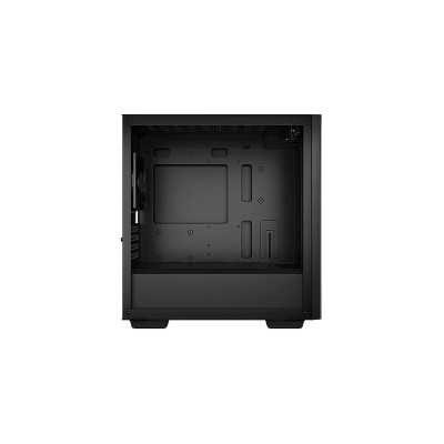 Deepcool MATREXX 40 3FS Black Micro ATX