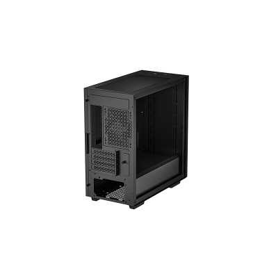 Deepcool MATREXX 40 3FS Black Micro ATX