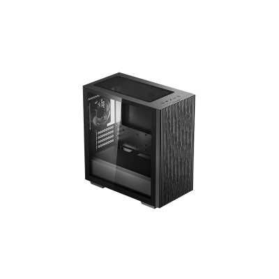 Deepcool MATREXX 40 3FS Black Micro ATX