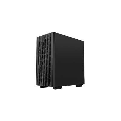 Deepcool MATREXX 40 3FS Black Micro ATX