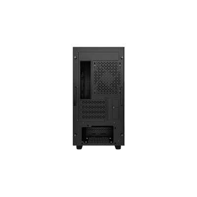 Deepcool MATREXX 40 3FS Black Micro ATX