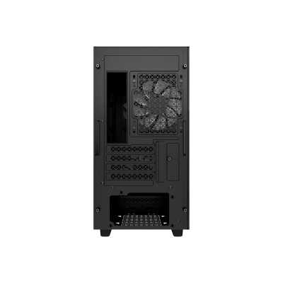 Deepcool MATREXX 40 3FS Black Micro ATX