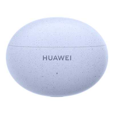 Huawei FreeBuds 5i ANC Bluetooth Isle Blue