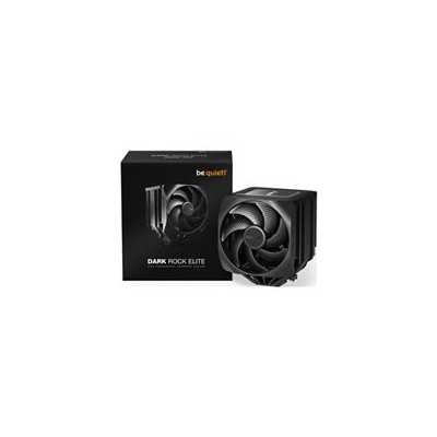 BE QUIET Dark Rock Elite RGB cooler