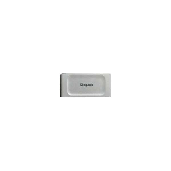 KINGSTON XS2000 PORTABLE SSD 1TB USB3.2