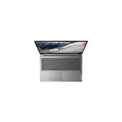 LENOVO IP 1 R3 7320U 15i 8GB 128GB