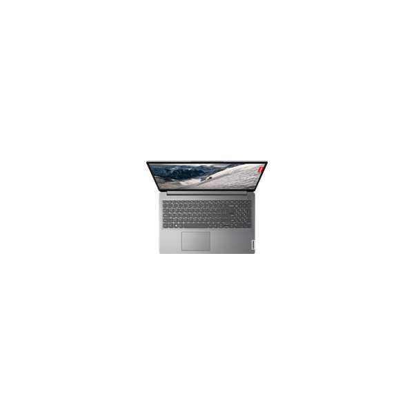 LENOVO IP 1 R3 7320U 15i 8GB 128GB