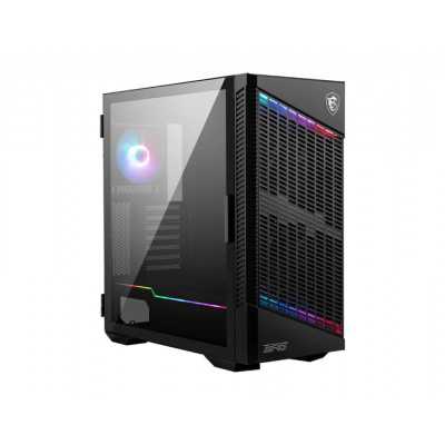 Case|MSI|MPG VELOX 100P AIRFLOW|MidiTower|MPGVELOX100PAIRFLOW