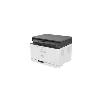 HP Color Laser MFP 178nw