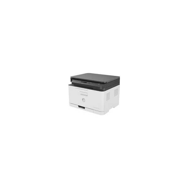 HP Color Laser MFP 178nw