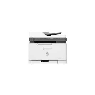 HP Color Laser MFP 179fnw Printer