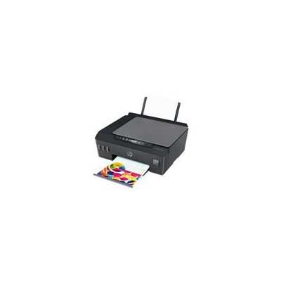 HP Smart Tank 515 Wireless AiO