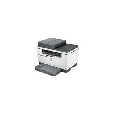 HP LaserJet MFP M234sdw A4 mono 29ppm