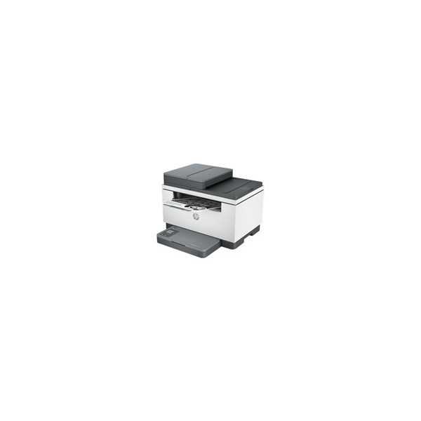 HP LaserJet MFP M234sdw A4 mono 29ppm