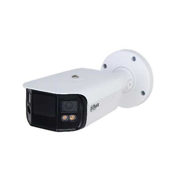 TINKLO KAMEROS 8MP IR BULLET / IPC-PFW5849-A180-E2-ASTE DAHUA