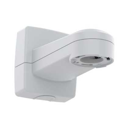 NET CAMERA ACC WALL MOUNT/TQ5001-E 02411-001 AXIS