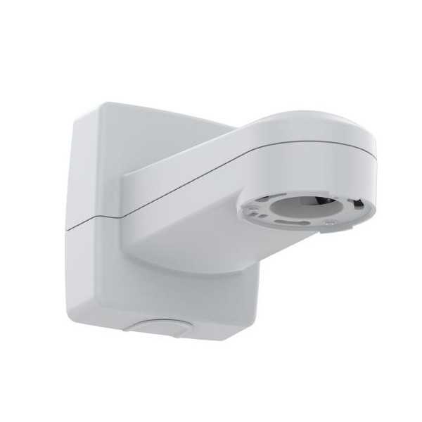 NET CAMERA ACC WALL MOUNT/TQ5001-E 02411-001 AXIS