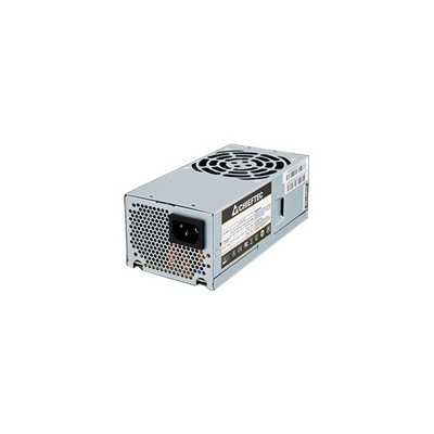 CHIEFTEC 350W TFX PSU PFC 230V ONLY