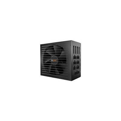 BE QUIET STRAIGHT POWER 11 750W