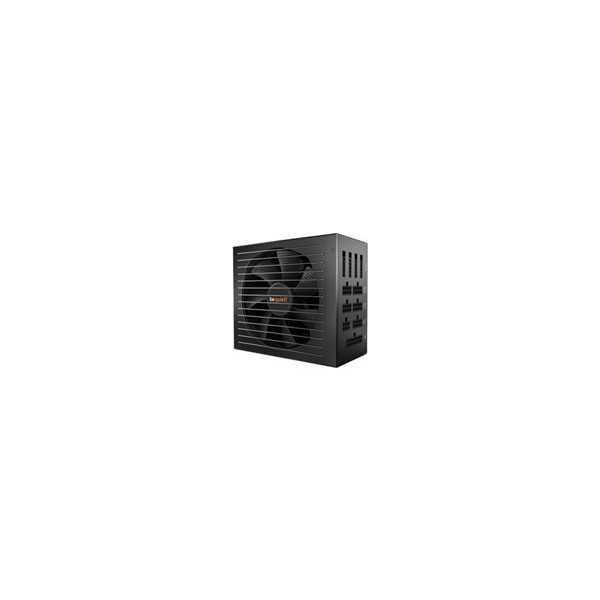 BE QUIET STRAIGHT POWER 11 750W