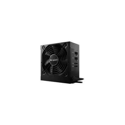 BE QUIET SYSTEM POWER 9 500W CM