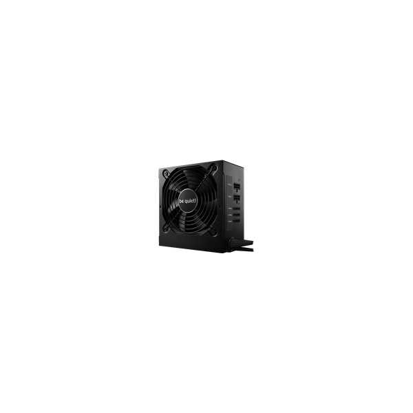 BE QUIET SYSTEM POWER 9 600W CM