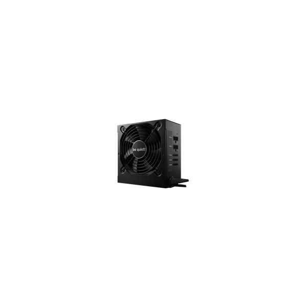 BE QUIET SYSTEM POWER 9 700W CM