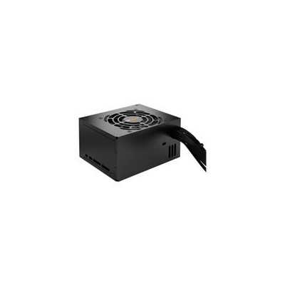 BE QUIET SFX POWER 3 450W